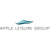 Apple Leisure Group Mexico Jobs Expertini